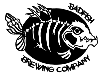 BadFish Brewing Company SA