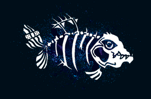 Piranha Membership